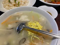 宋嫂鱼羹-大牌大·传统杭帮菜(湖滨店)
