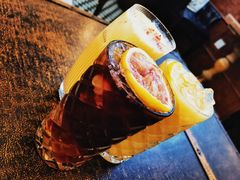 葡萄酿-春风·有糖(崇宁路店)