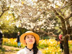 -名花谷生态庄园