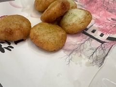 -李东农庄(中南百草园地标店)