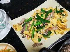 -东海章鱼馆(恒瑞街店)