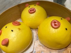 -陶陶居酒家(正佳广场店)