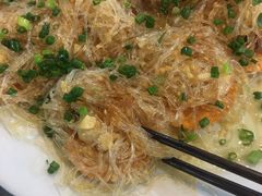 -海上驿站渔家菜馆