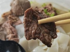 -潮汕林记牛肉火锅(万象天地店)