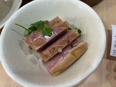 -蒋家桥饺面店(东关街店)