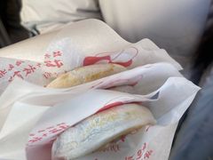 -かさの家(太宰府店)