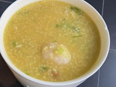 -陕北南泥湾·延安本地菜(人民公园店)