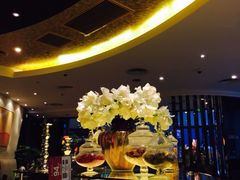 -必胜客(万象城店)