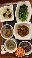 -沪壹健康国际母婴月子中心(360复旦奥医一妇婴东院店)
