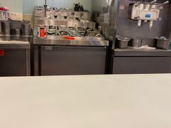 -DQ·蛋糕·冰淇淋(河东万达店)