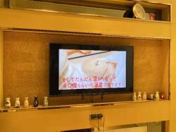 -JNK皮肤管理中心