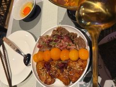 -和牛食堂•BISTRO(广州首店)