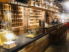 -玖壹咖啡(临河街店)