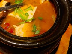 -佰家小厨·南京菜(夫子庙店)
