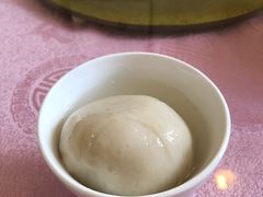 -渭塘酒家(生态园店)