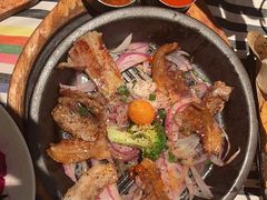 -Aqua Oasis 水天堂(相城天虹商场店)