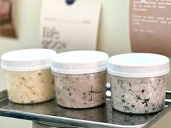 -友阿国际广场(邵阳店)