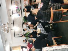 -八两八金·莱芜特色炒鸡(市南漳浦路店)