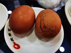 -庆丰包子铺(百旺店)