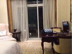 iphone_upload_pic-中旅阿那亚九龙湖·公主酒店
