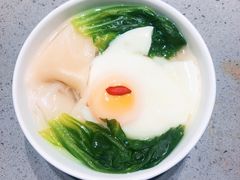 -海底捞火锅(海宁路店)