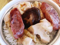 -添好运点心专门店(百老汇店)