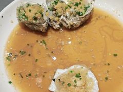 -小方外婆菜(蒙山路店)