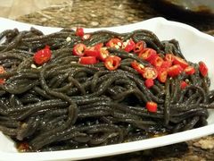 -黄记煌三汁焖锅(崇文门店)