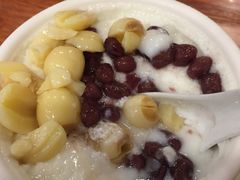 -正德顺順德雙皮奶(中信店)