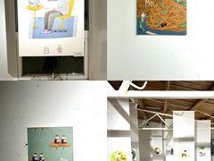 -瑞光创意工厂