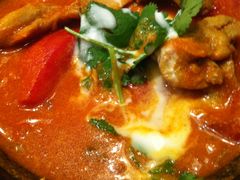 IMG_1835-BAKER&SPICE(国金中心商场店)