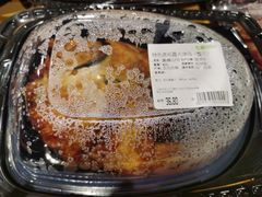 -七鲜超市(瑞虹天地太阳宫店)