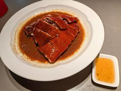 -阿诚市井潮汕菜(金台路店)