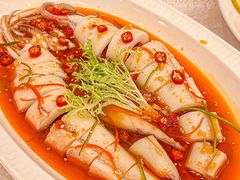 -新世纪大酒楼·30年南海菜