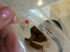 -1973继光香香鸡(金桥国际店)