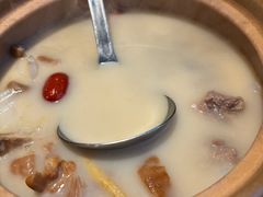 猪肚鸡-淮扬韵(凤八市政府店)