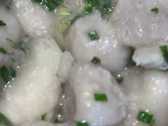 -老绍兴养和饭店(向阳不夜城店)