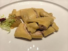 -枫丹盛宴(枫丹白鹭酒店)