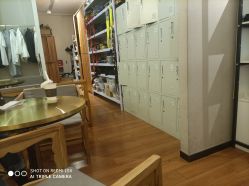 -盘子女人坊古装写真摄影(厦门总店)