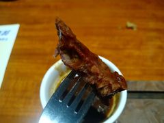 -雅达利超级牛扒(万科广场店)