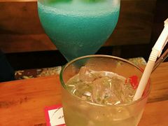 -Helens海伦司小酒馆(深圳东门店)