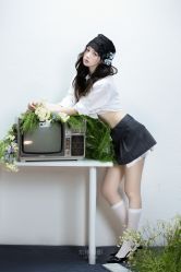 点击看大图 -左岸摄影写真(天津旗舰店)