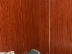 -国医整脊馆(武夷路店)