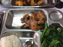 -华南师范大学(广州大学城校区)