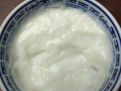 -欢姐伦教糕(北海大道北店)