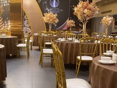 -丽华园(汉阳龙阳店)