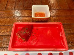 -TOMATITO(无限极荟店)