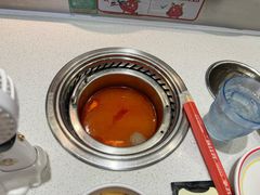 -龍歌自助小火锅(秦淮水游城店)