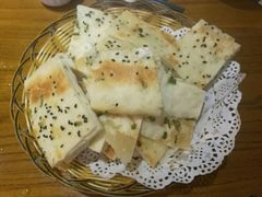 -山沟沟炒鸡(颐灏·海怡名都店)