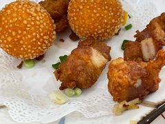 -孙记海鲜砂锅菜(拾味nice店)